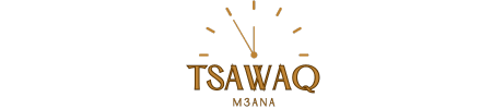 tssawawaqm3ana